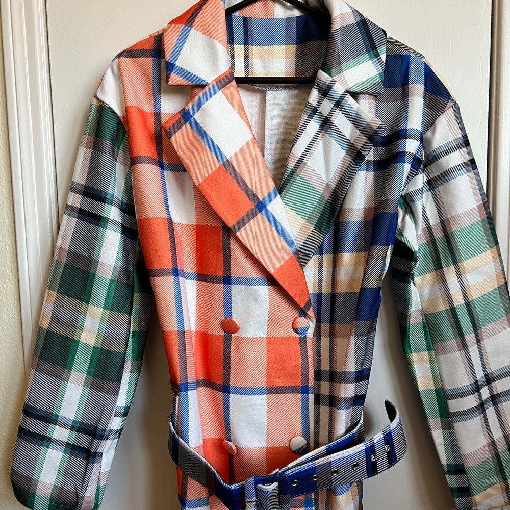 Coat